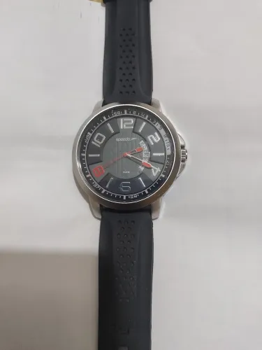 RELÓGIO SPEEDO ORIGINAL