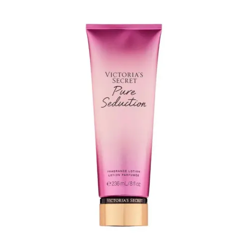 Hidratante Victoria?s Secret Pure Seduction