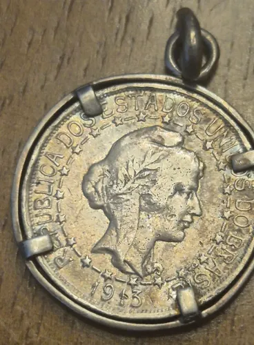 Moedas
