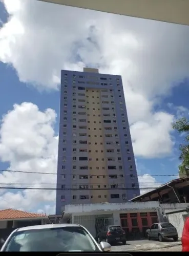 Aluguel de quarto em apartamengo comoartilhado o quarto e individual com banheiro