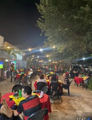 ESPETARIA, CHURRASCARIA e BAR, Oportunidade única de negócio