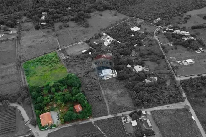 "Chácara Espetacular na Ponte Alta: Conforto e Tranquilidade"