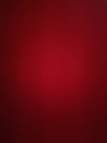 Equipamentos de Padaria para reforma 