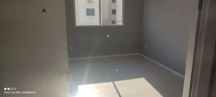 Apartamento à venda em Canoas