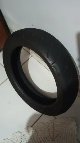pneu maggion 140 70 r17 - esportissimo
