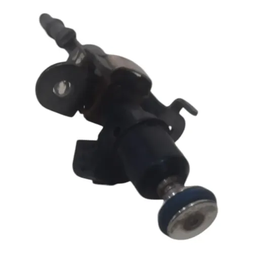 Bico Injetor Partida Frio New Civic 1.8 2007 A 2011 Avaria