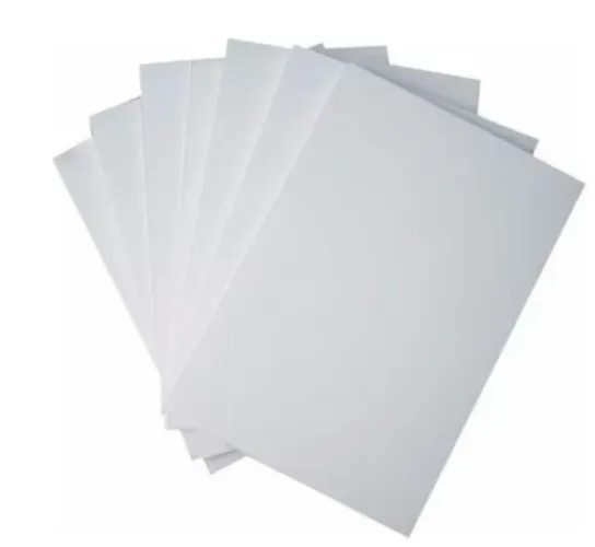 25 PLACAS DE ISOPOR EPS 10MM ANTICHAMAS 100x50x1CM - PARA FORRO