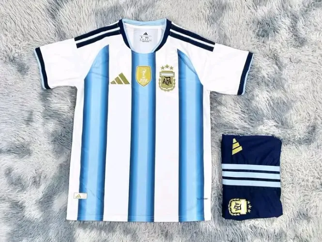 Conjunto de time
