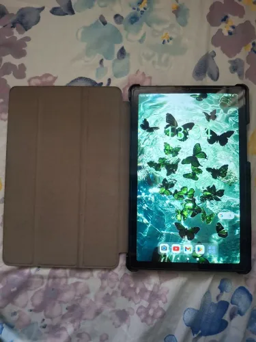 Tablet Lenovo Tab M9