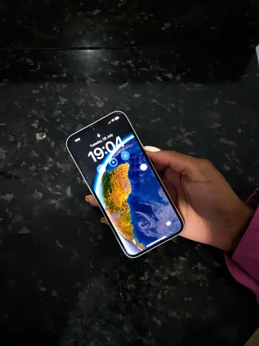 iPhone 13 - 128 GB | Ótimo estado!