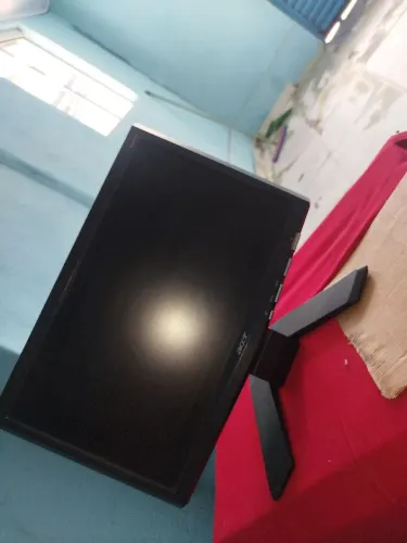 Monitor Acer 15