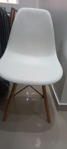 Cadeira
