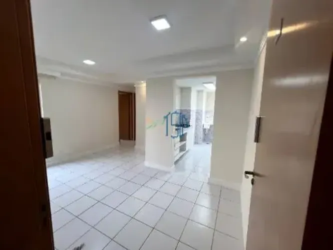 Residencial Mirantes da Lagoa - OPORTUNIDADE APARTAMENTO EM CONDOMÍNIO FECHADO NOSSA SENHO