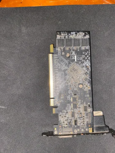 9400gt 1gb