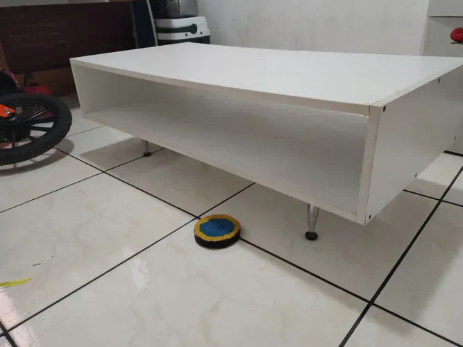 Mesa de centro 103X50