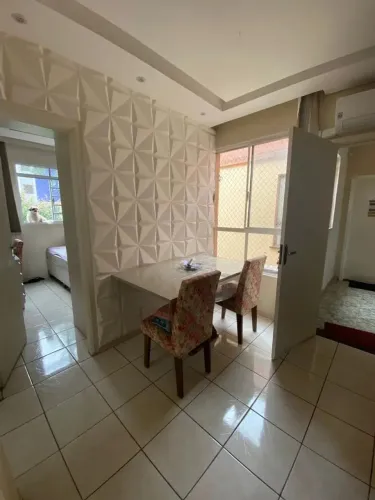 EXCELENTE OPORTUNIDADE NO JARDIM GUANABARA!!!!