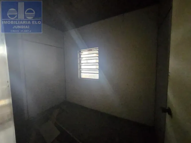 Sobreloja para Locação R$2.000 com 80 m2 -prox ao forum ,maravilhas do lar etc - Várzea pa
