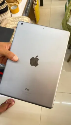 iPad Air 32 GB 