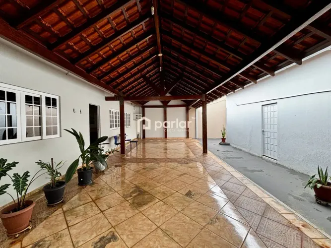 IMÓVEL RESIDENCIAL E COMERCIAL NA AV. ABUNÃ - BAIRRO OLARIA