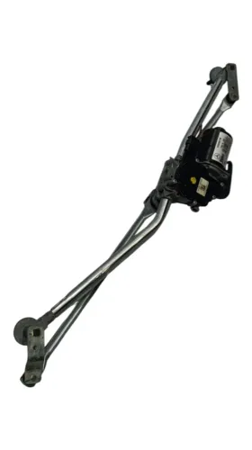 Motor Limpa Parabrisa Mercedes Benz Sprinter 2020 A 2021