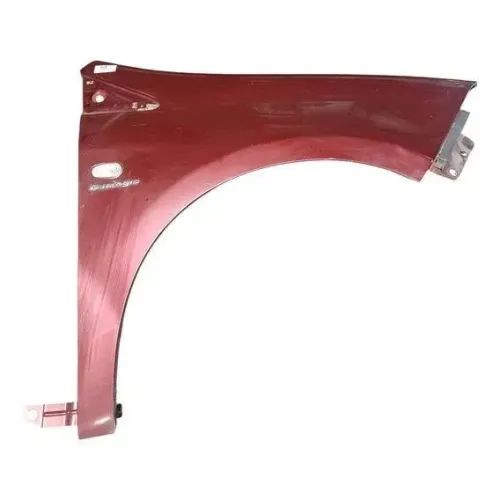 PARALAMA DIREITO FIAT BRAVO