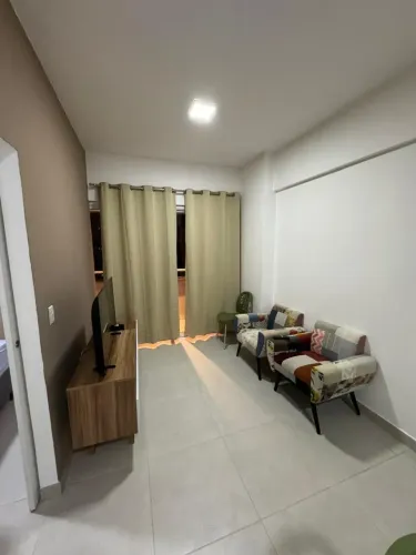 Imóvel para aluguel no Studio Unique