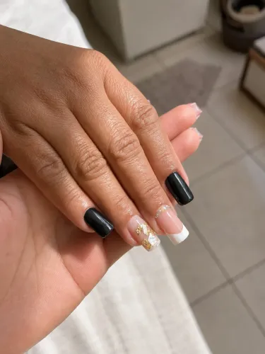 Beleza