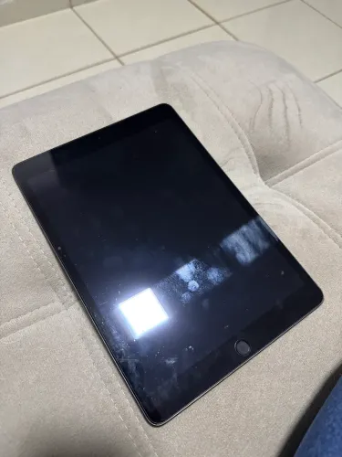 ipad 9 256gb