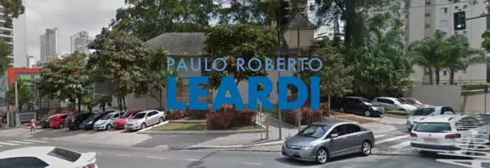 LOJA - MORUMBI - SP