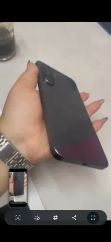 Samsung A36 5G 256g