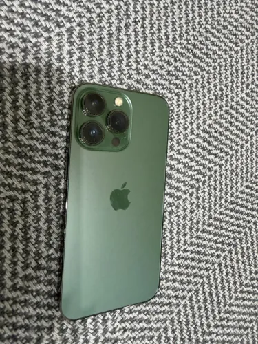 Iphone 13 PRO - 256gb