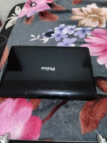 Netbook phico