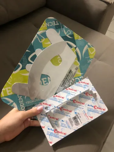  Vendo Régua fox com arco de aluminio; régua de Wilian inox 