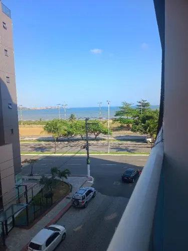 Apartamento 3 Quartos em Jardim Camburi Sol da Manhã