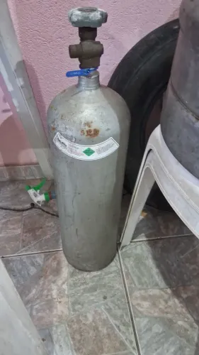 Vendo chopeira só tá suja mais vou limpar