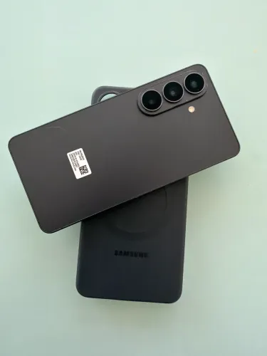 S26 256 GB Samsung Galaxy 