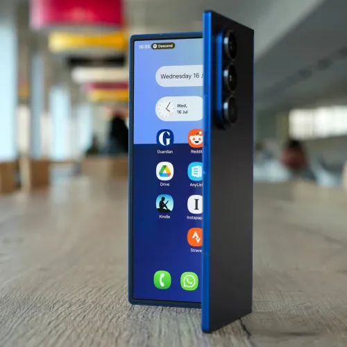 Fold 7 1Tb 16Ram