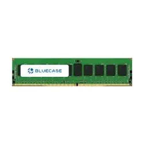 MEMORIA PC DDR3 8GB 1600MHZ 1.5V BLUECASE BML3D16M15V11/8G - LOJA DADO DIGITAL