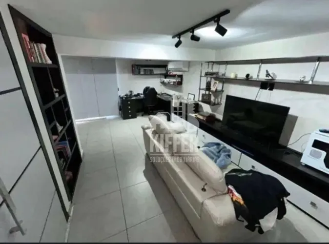 Excelente casa no Condomínio Jardim Lagoa Mar Norte Barra da Tijuca