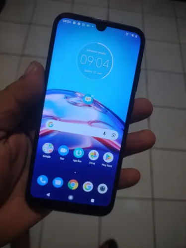 Celular 