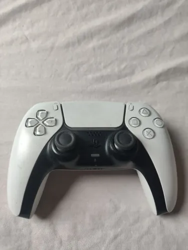 PS5 - controle