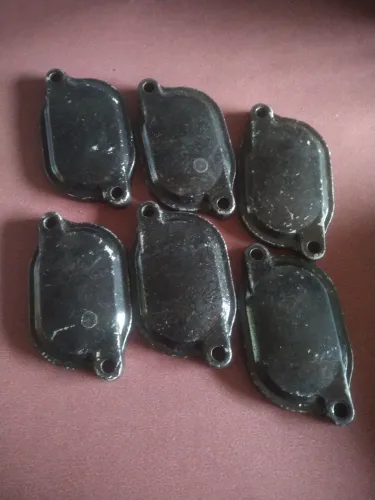 Xl250r
