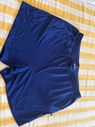 SHORT EXCLUSIVO 2G TJAMA