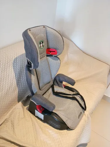 Cadeira de criança para carro