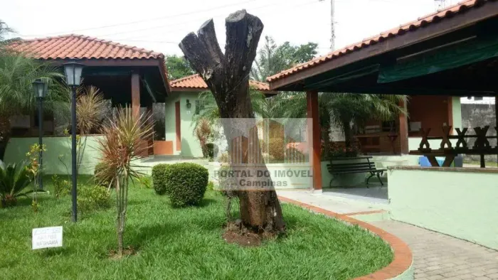 Apartamento com 2 dormitórios à venda, 56 m² por R$ 212.000,00 - Parque Residencial Vila U