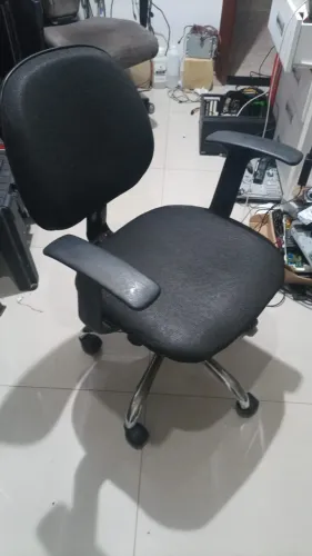 Cadeira de Escritório
