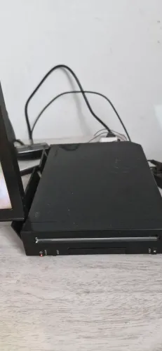 Nintendo wii desbloqueado