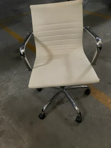 Cadeira de escritório