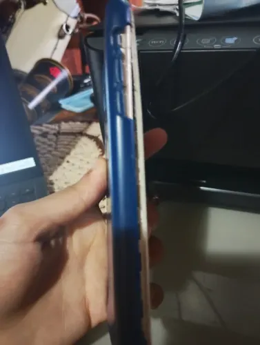 iPhone 8