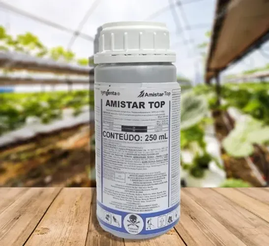amistar top 250ml